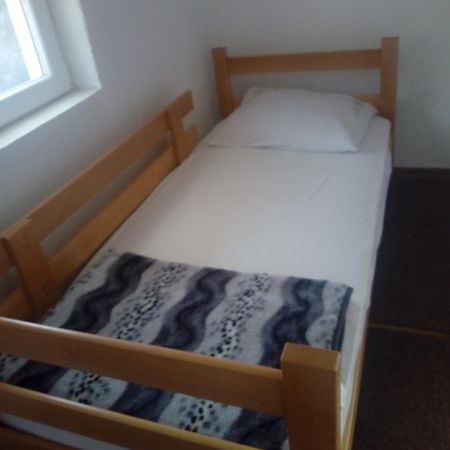 Setencic Trebinje Room photo