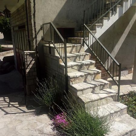 Setencic Trebinje Exterior photo