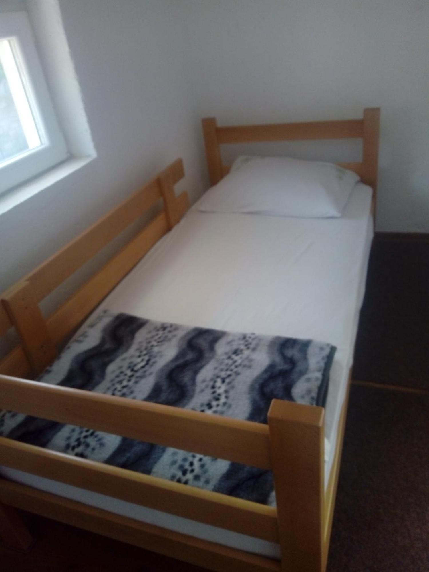 Setencic Trebinje Room photo