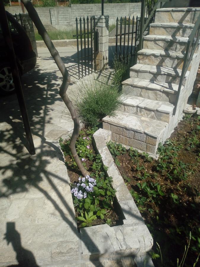 Setencic Trebinje Exterior photo